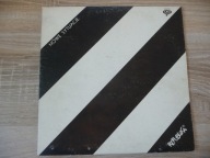 Republika - Nowe sytuacje (1 press, EX)