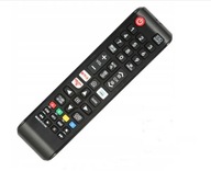 Pilot do TV Samsung BN59-01315B