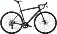 Specialized Aethos Comp SRAM Rival eTap AXS, FACT 10R Carbon, rozmiar 56