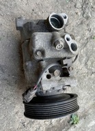 KOMPRESOR KLIMATYZACJI AUDI A4 B8 A5 8K0260805G