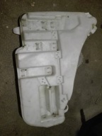 BMW F10 F11 zbiorniczek spryskiwaczy oryginał