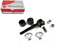 YAMATO DRĄŻEK WSPORNIK STABILIZATOR YAM, J68009YMT