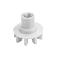 Sprzęgło do blendera Krauff KF-0601