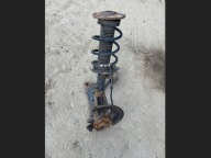 AMORTYZATOR ZWROTNICA WAHACZ LEWY VOLVO V60 S60 2014 LIFT 2.0 D4 31262902