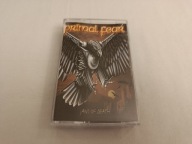 MC / Primal Fear / Jaws of Death / Mystic Production / 1999