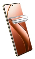FOLIA OCHRONNA HYDROŻELOWA HYDROŻEL NA EKRAN REALME 12 PRO PLUS