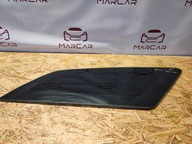 Szyba Karoseryjna Błotnik Prawy Tył Chrysler 300c Kombi 04-10 43R000262