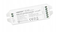 Sterownik taśmy LED MIBOXER FUT039 | RGB+CCT | 12A | Mi Light | 2.4GHz