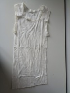 Śliczna markowa bielizna M&S 00236 UK 12 EUR 40