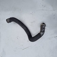 Przewód RURA WĄŻ INTERCOOLERA PEUGEOT DS7 308 T9 3008 II 1.6 THP 9813408480