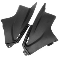 Wypełnienie czaszy Yamaha R6 2003 2004 2005