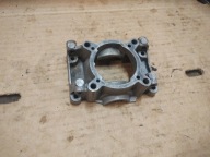 STIHL FS 38 45 55 MISA MISKA KORBOWA POŁÓWKA GÓRNA PODSTAWA MOCOWANIE ORG