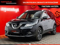 NISSAN X-Trail 2.0 dCi 4WD Suv 177KM 2016