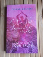 Boshoff The starseed sacred circle Real foto