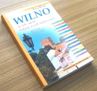 WILNO W ICH ŻYCIU LITWA W ICH TWÓRCZOŚCI Kudirko