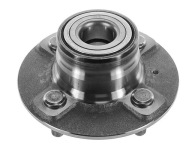 HYUNDAI ACCENT 2000- 1.3 1.5 1.6 ŁOŻYSKO KOŁA TYŁ