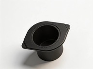 Citroen C4 Spacetourer Picasso Cupholder Uchwyt na kubek