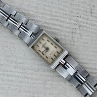 Zegarek damski Cornavin - retro - sprawny - PRL - vintage - naręczny