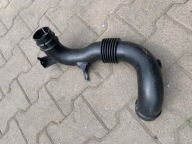 RURA POWIETRZA MASTER IV 165550972R