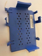 Sanki dysku Dell 0D7579 3,5'' Gx520 Gx620 320 330