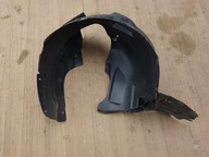 NADKOLE SKODA RAPID 5JA PRAWY PRZÓD ORYGINAŁ