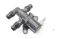 CITROEN DS3 CROSSBACK E-TENSE E-2008 ZAWÓR WODY ELEKTROZAWÓR 9829266280