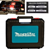 Walizka MaszLitra Prezent 18 30 40 50 18-99 Urodziny Dla Faceta Mężczyzny