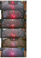 Audi 80 B3 B4 liczniki benzyna DIESEL wszystkie, mogę naprawić twój