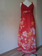 Sukienka damska, rozmiar 44, 13x@