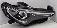 ALFA ROMEO STELVIO XENON LED REFLEKTOR PRAWY LAMPA PRAWA PRZEDNIA 50563959