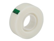 Taśma klejąca niewidoczna przezroczysta 19 mm x 33 m