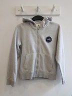 SOULCAL bluza z kapturem 13 lat / 158 cm