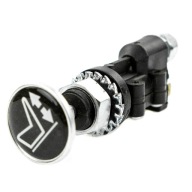 Włącznik siedzenia 240SP48 Granit