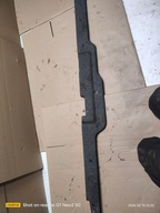 OSŁONA PASA PROGU TYŁ RENAULT TRAFIC III VIVARO B 849214620R 93868884