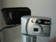 16--------Aparat Pentax ESPIO 60S