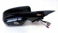 *** LUSTERKO PRAWE RANGE ROVER EVOQUE II L551 15PIN ***
