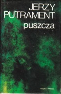 Puszcza 5 Jerzy Putrament