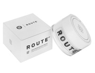 Wosk Hybrydowy Samochodowy Chemotion Route x52 120g