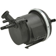 OBUDOWA FILTRA PALIWA PEUGEOT 307 406 2.0 2.2 HDI