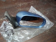 LUSTERKO PRAWE MAGNETI MARELLI FIAT BRAVA 0151683