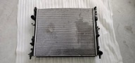 Komplet chłodnic MERCEDES GLE C167 V167 GLS X167