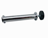 IKEA SODERHAMN NOGA CHROMOWANA 15CM DO SOF IKEA 100% ORYGINAŁ