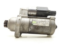 ROZRUSZNIK STARTER AUDI A3 8P TIGUAN SHARAN 7N 2.0 TDI 02M911024G