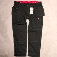 Spodnie robocze Engel 60