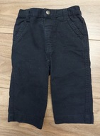 Spodnie dziecięce NEXT 6-8 miesięcy