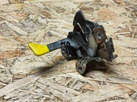 Zamek Maski Ford Ka Mk2 RU8 2008–2016