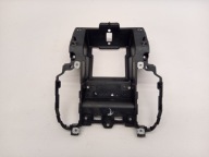 RAMKA SCHOWKA TUNELU PORSCHE CAYENNE II 7P5 LIFT