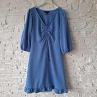 Sukienka New Look rozm. M