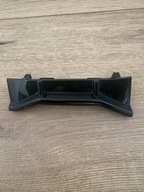 Nakładka czerń błyszcząca AUDI RSQ8 4M8853294DT94