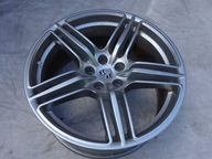 FELGA AUDI Q2 81A NOWA !! 8X19 ET 45 AUDI SPORT